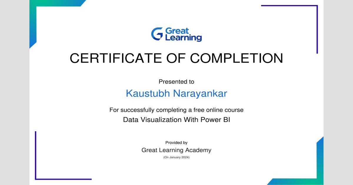 Certificate 16